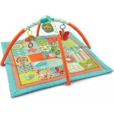 Minikid 183994 Education mat grow  with me 9947