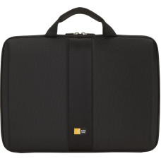 Case Logic 1246 Atttaché 13 QNS-113  Black