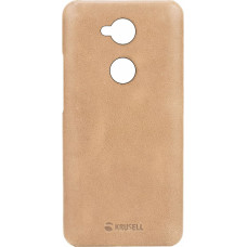 Krusell Sunne Cover Sony Xperia L2 nude