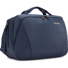 Thule 4057 Crossover 2 Boarding Bag C2BB-115 Dress Blue