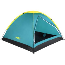 Bestway 68085 Pavillo Cooldome 3 Tent