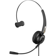 Sandberg 126-14 USB Office Headset Pro Mono