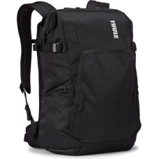 Thule 3906 Covert DSLR Backpack 24L TCDK-224 Black