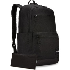 Case Logic 4792 Campus 26L CCAM-3216 Black