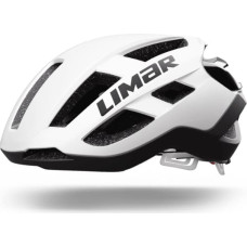 Limar AIR STAR, MATT WHITE SIZE M