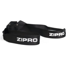 Zipro Joogapael ZIPRO Yoga Strap, must