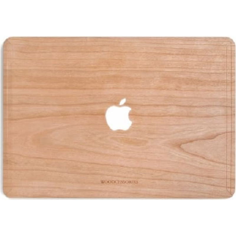 Woodcessories EcoSkin Apple Air 11 Cherry Eco090