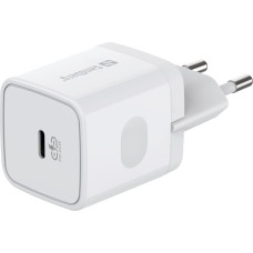 Sandberg 441-42 USB-C AC Charger PD20W