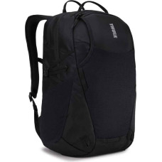 Thule 4846 EnRoute Backpack 26L TEBP-4316 Black