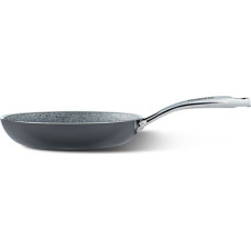 Pensofal Invictum Professional Frypan 20cm 5501