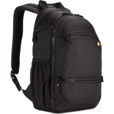 Case Logic 3654 Bryker Backpack DSLR Small BRBP-104 BLACK