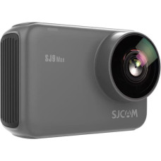 Sjcam SJ9 Max gray