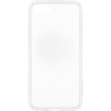 Tellur Cover Glass MAX for iPhone 8 transparent