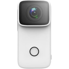 Sjcam C200 White