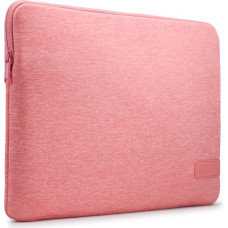 Case Logic 4882 Reflect Laptop Sleeve 15,6 REFPC-116 Pomelo Pink