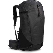 Thule 4503 Topio 30L Mens Backpacking Pack Black