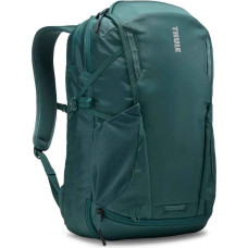 Thule 4850 EnRoute Backpack 30L TEBP-4416 Mallard Green