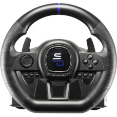 Subsonic Superdrive SV 650 Racing Wheel