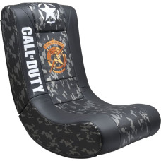 Subsonic RockNSeat Call Of Duty