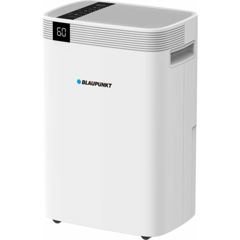 Blaupunkt ADH601