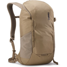 Thule 5087 AllTrail Daypack 18L Faded Khaki