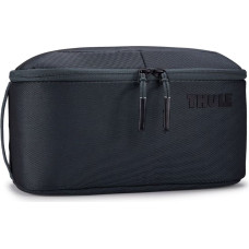 Thule 5069 Subterra 2 Toiletry TSTB404 DARK SLATE