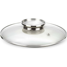 Pensofal Glass Lid Aroma Knob 24cm 9364