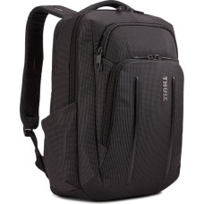 Thule 3838 Crossover 2 Backpack 20L C2BP-114 Black