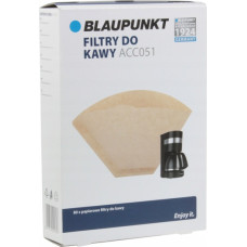 Blaupunkt ACC051 filter for CMD401