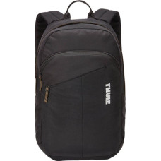 Thule 4313 Indago Backpack TCAM-7116 Black
