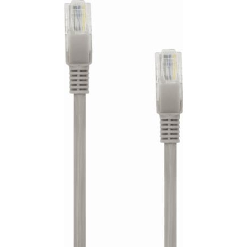 Sbox UTP-05 CAT5E 0.5 M