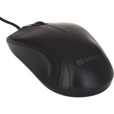 Sandberg 631-01 USB Mouse