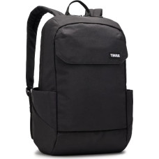 Thule 4835 Lithos Backpack 20L TLBP-216 Black