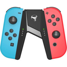 Subsonic Power Grip for Switch