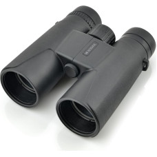 Kodak BCS800 Binoculars 10x42mm black