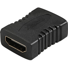 Sandberg 508-74 HDMI 2.0 Connection F/F