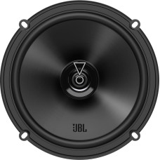 JBL Club 64FSL Shallow-Mount 16cm 2-Way Coaxial Car Speaker