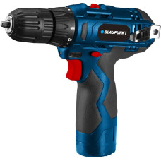 Blaupunkt CD3010 Cordless drill