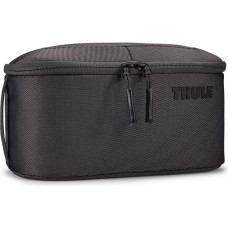 Thule 5070 Subterra 2 Toiletry TSTB404 Vetiver Gray