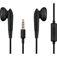 Sandberg 125-66 Speak’n Go Earset Black