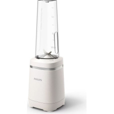 PHILIPS Eco Conscious Edition rokas blenderis, 350W HR2500