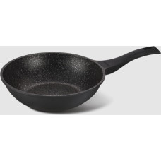 Pensofal Saxum Wok 28cm (1 Handle) 5804