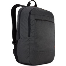 Case Logic Era Backpack 15.6 ERABP-116 OBSIDIAN (3203697)