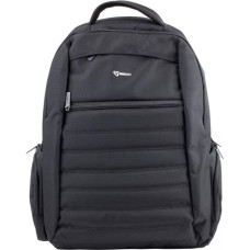 Sbox Notebook Backpack Texas 17.3