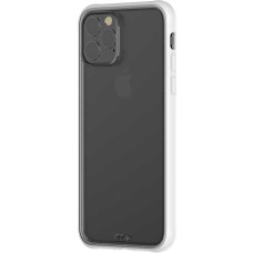 Devia Soft Elegant anti-shock case iPhone 11 Pro Max white