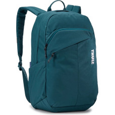 Thule 4921 Indago Backpack TCAM-7116 Dense Teal