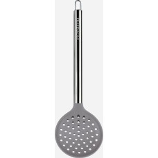 Pensofal Academy Chef Soft Titan Skimmer 1203