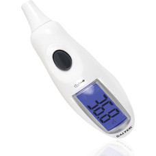 Salter TE-150-EU Jumbo Display Ear Thermometer