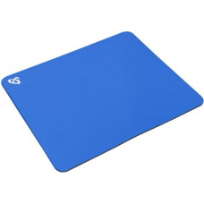 Sbox MP-03BL Gel Mouse Pad