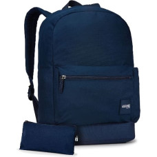 Case Logic 4787 Campus 24L CCAM-1216 Dress Blue